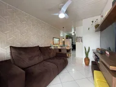 Apartamento com 2 Quartos à venda, 62m² no Vila Imbuhy, Cachoeirinha - Foto 1