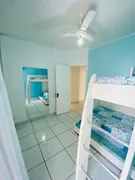 Apartamento com 3 Quartos à venda, 80m² no Algodoal, Cabo Frio - Foto 13