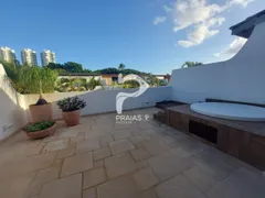 Casa de Condomínio com 3 Quartos à venda, 184m² no Enseada, Guarujá - Foto 1