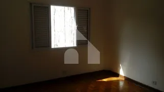 Apartamento com 2 Quartos para alugar, 50m² no Santa Cecília, São Paulo - Foto 10