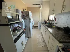 Apartamento com 3 Quartos à venda, 110m² no Bom Jardim, São José do Rio Preto - Foto 8