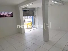 Loja / Salão / Ponto Comercial para alugar, 70m² no Mares, Salvador - Foto 4