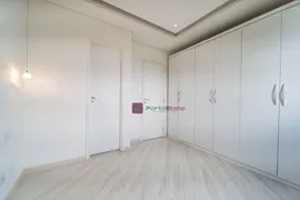 Apartamento com 3 Quartos à venda, 85m² no Vila Boa Vista, Barueri - Foto 18