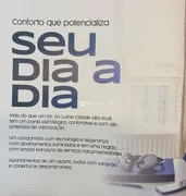 Cobertura com 1 Quarto à venda, 66m² no São Pedro, Juiz de Fora - Foto 5