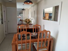 Apartamento com 2 Quartos à venda, 65m² no Cachambi, Rio de Janeiro - Foto 5
