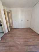 Apartamento com 3 Quartos à venda, 81m² no Setor Pedro Ludovico, Goiânia - Foto 15