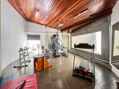 Casa de Condomínio com 4 Quartos para alugar, 604m² no Parque Nova Campinas, Campinas - Foto 110