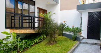 Casa com 4 Quartos à venda, 630m² no Vila Pires, Santo André - Foto 6