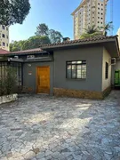 Casa Comercial com 8 Quartos para alugar, 621m² no Saúde, São Paulo - Foto 42