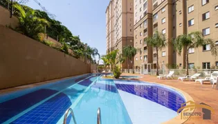 Apartamento com 2 Quartos à venda, 57m² no Vila Yolanda, Osasco - Foto 11