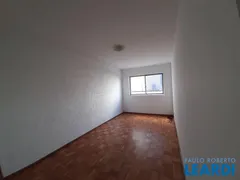 Apartamento com 1 Quarto à venda, 59m² no Moema, São Paulo - Foto 2