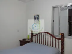 Apartamento com 3 Quartos à venda, 61m² no Campo Grande, São Paulo - Foto 13