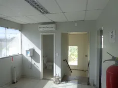 Galpão / Depósito / Armazém à venda, 3440m² no Primeira Linha Pontilhao, Criciúma - Foto 3