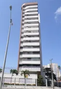 Apartamento com 2 Quartos à venda, 77m² no Mucuripe, Fortaleza - Foto 1