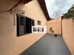 Casa com 4 Quartos à venda, 260m² no Jardim Goiás, Rio Verde - Foto 1