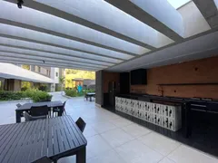 Apartamento com 4 Quartos à venda, 174m² no Vale do Sereno, Nova Lima - Foto 7