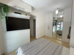 Apartamento com 3 Quartos para venda ou aluguel, 111m² no Peninsula, Rio de Janeiro - Foto 21