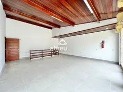 Loja / Salão / Ponto Comercial com 1 Quarto para alugar, 90m² no Lagoa Nova, Natal - Foto 4