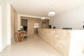 Apartamento com 3 Quartos para alugar, 79m² no Setor Oeste, Goiânia - Foto 19