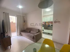 Apartamento com 2 Quartos à venda, 50m² no Manguinhos, Serra - Foto 3