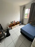 Apartamento com 3 Quartos à venda, 54m² no Messejana, Fortaleza - Foto 4