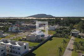 Terreno / Lote / Condomínio à venda, 400m² no Santinho, Florianópolis - Foto 7