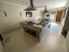 Casa com 4 Quartos para alugar, 313m² no Praia da Costa, Vila Velha - Foto 7