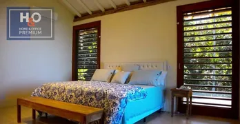 Casa de Condomínio com 6 Quartos à venda, 900m² no Balneário Praia do Perequê , Guarujá - Foto 24