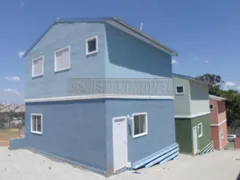 Casa de Condomínio com 2 Quartos à venda, 48m² no Lopes de Oliveira, Sorocaba - Foto 18