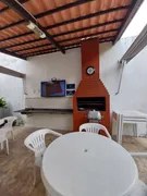 Casa com 5 Quartos à venda, 192m² no Parnamirim, Recife - Foto 55