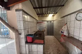 Casa com 5 Quartos à venda, 440m² no Anchieta, Belo Horizonte - Foto 47