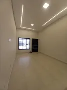 Casa com 3 Quartos à venda, 130m² no Jardim Regente, Indaiatuba - Foto 4