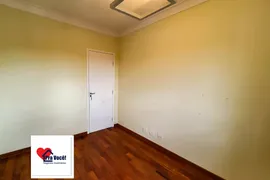 Apartamento com 3 Quartos à venda, 91m² no Aclimação, São Paulo - Foto 12