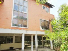 Casa de Condomínio com 3 Quartos à venda, 320m² no Granja Carneiro Viana, Cotia - Foto 23