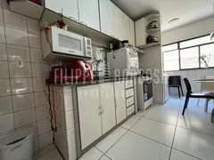 Apartamento com 3 Quartos à venda, 92m² no Irajá, Rio de Janeiro - Foto 20