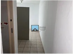 Kitnet com 1 Quarto à venda, 33m² no Centro, Niterói - Foto 19