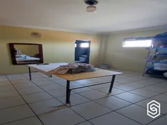 Prédio Inteiro com 3 Quartos à venda, 450m² no São Pedro, Teresina - Foto 3