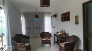 Flat com 2 Quartos à venda, 99m² no Prado, Gravatá - Foto 13