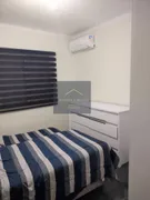 Apartamento com 2 Quartos à venda, 97m² no Jardim Simus, Sorocaba - Foto 8