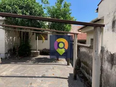 Terreno / Lote / Condomínio à venda, 568m² no Nova Suíssa, Belo Horizonte - Foto 4