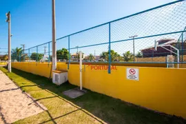 Terreno / Lote / Condomínio à venda, 210m² no Engenho Da Praia, Macaé - Foto 19