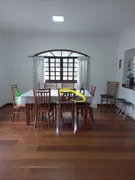 Casa de Condomínio com 3 Quartos à venda, 272m² no Condominio Meu Recanto, Embu das Artes - Foto 10