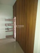 Casa Comercial com 1 Quarto à venda, 441m² no Jardim Chapadão, Campinas - Foto 8