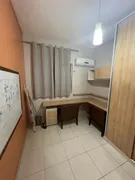 Apartamento com 2 Quartos à venda, 44m² no Lago Azul, Manaus - Foto 7