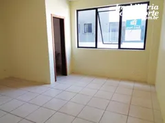 Conjunto Comercial / Sala à venda, 26m² no Cristo Redentor, Porto Alegre - Foto 4