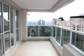 Apartamento com 3 Quartos à venda, 165m² no Vila Gertrudes, São Paulo - Foto 20
