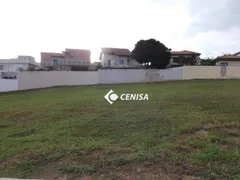 Terreno / Lote / Condomínio à venda, 644m² no Condominio Helvetia Park I, Indaiatuba - Foto 3