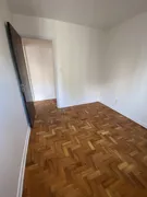 Apartamento com 2 Quartos para alugar, 60m² no Liberdade, São Paulo - Foto 11