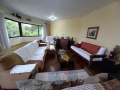 Apartamento com 4 Quartos à venda, 160m² no Centro, Florianópolis - Foto 2