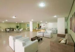 Apartamento com 3 Quartos à venda, 70m² no Vila Sônia do Taboão, Taboão da Serra - Foto 31